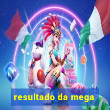 resultado da mega-sena do ano de 1984